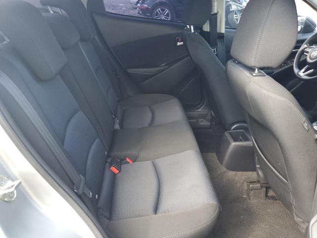 Aukcja sprzedaży 2019 Toyota Yaris, vin: 3MYDLBYV6KY503014, numer aukcji: 49008625