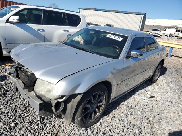 Aukcja sprzedaży 2007 Chrysler 300c, vin: 2C3KA63H77H854245, numer aukcji: 67309865