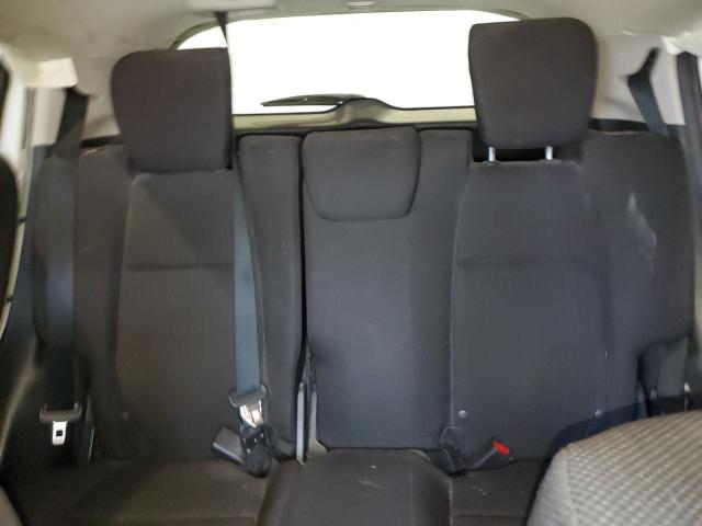 47786865 :رقم المزاد ، 3CZRU5G54GM736760 vin ، 2016 Honda Hr-v مزاد بيع