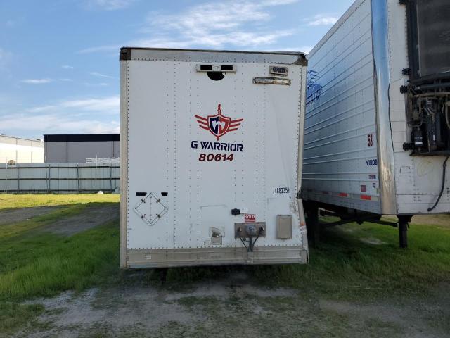 2015 Great Dane Trailer მანქანა იყიდება აუქციონზე, vin: 1GRAP0624FJ647812, აუქციონის ნომერი: 48823595