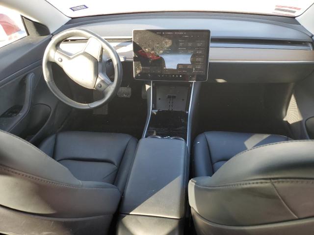 47953325 :رقم المزاد ، 5YJ3E1EB9KF364856 vin ، 2019 Tesla Model 3 مزاد بيع