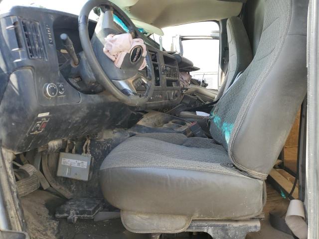 Aukcja sprzedaży 2019 Gmc Savana, vin: 7GZ37TCG3KN012588, numer aukcji: 49089265