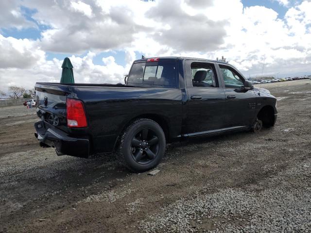 Продаж на аукціоні авто 2019 Ram 1500 Class, vin: 1C6RR7LT7KS637008, номер лоту: 48213695