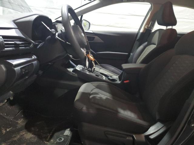 Продаж на аукціоні авто 2024 Subaru Impreza Sp, vin: JF1GUAFC9R8338589, номер лоту: 48685545