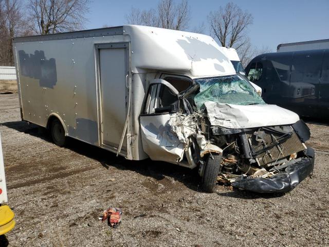 Aukcja sprzedaży 2019 Gmc Savana, vin: 7GZ37TCG3KN012588, numer aukcji: 49089265