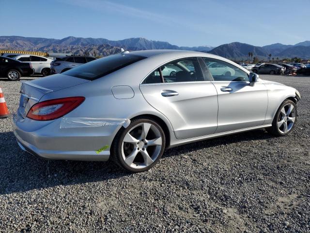 49344305 :رقم المزاد ، WDDLJ7DBXDA061165 vin ، 2013 Mercedes-benz Cls مزاد بيع