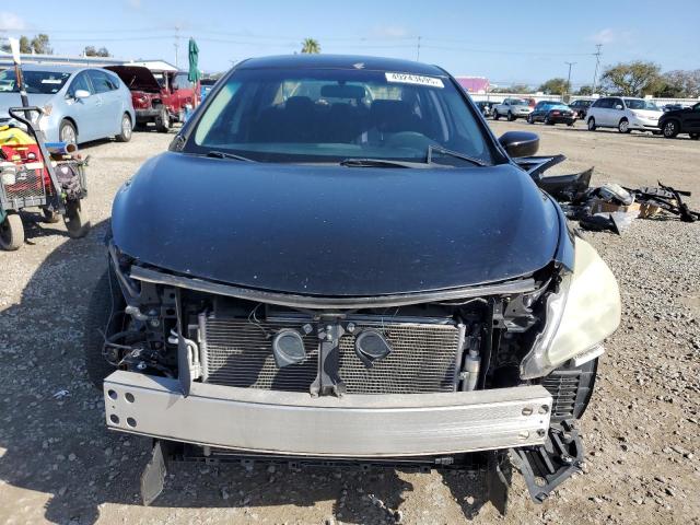 Aukcja sprzedaży 2015 Nissan Altima 2.5, vin: 1N4AL3AP0FC489232, numer aukcji: 49243695