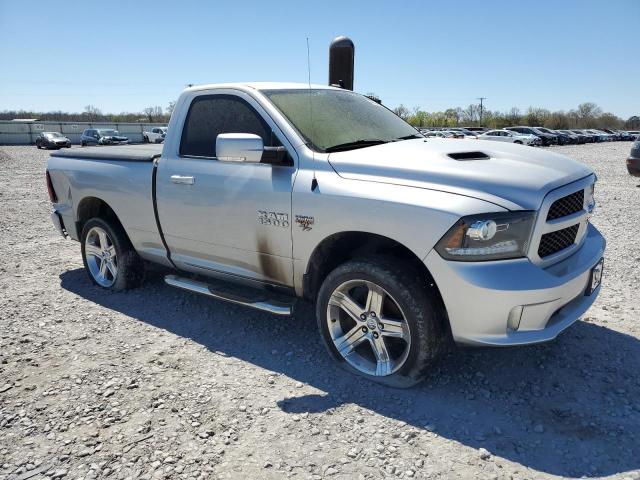 Aukcja sprzedaży 2014 Ram 1500 Sport, vin: 3C6JR6CT7EG151074, numer aukcji: 67516875
