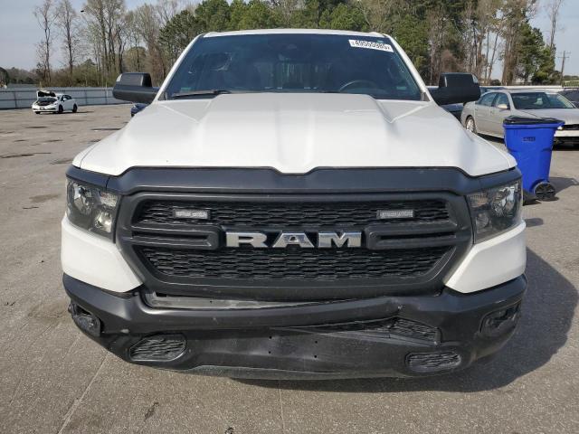 Продаж на аукціоні авто 2024 Ram 1500, vin: 1C6RRFGG2RN221867, номер лоту: 49555985