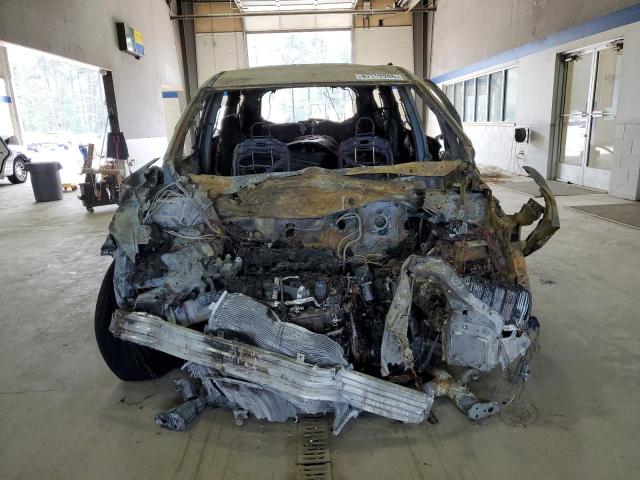 Aukcja sprzedaży 2017 Chrysler Pacifica, vin: 2C4RC1DG2HR777017, numer aukcji: 75430835