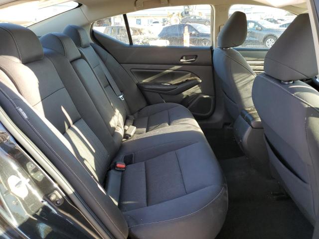 Aukcja sprzedaży 2021 Nissan Altima, vin: 1N4BL4DV4MN362652, numer aukcji: 50144145