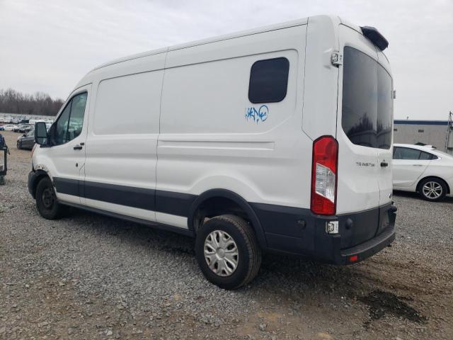 Aukcja sprzedaży 2019 Ford Transit, vin: 1FTBW2CM2KKB14462, numer aukcji: 58006686