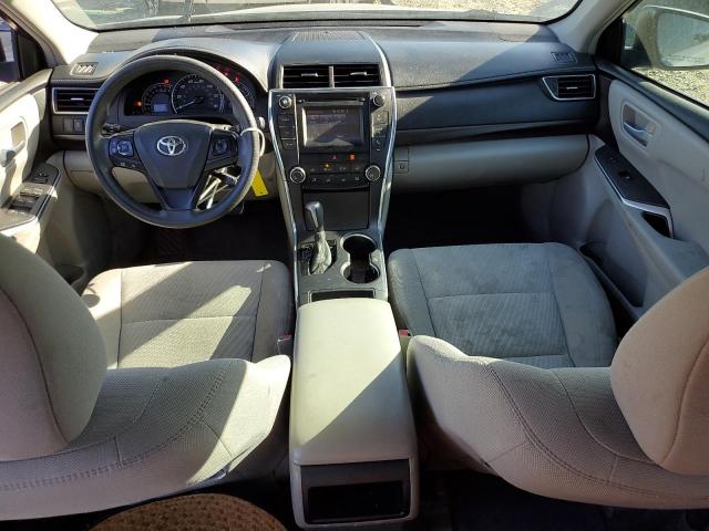 Продаж на аукціоні авто 2015 Toyota Camry, vin: 4T1BF1FK4FU076159, номер лоту: 49923045