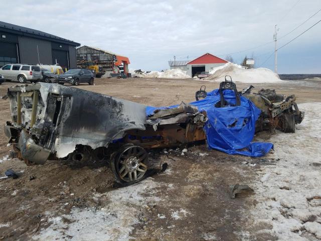 Продажа на аукционе авто 2017 Ford F250 Super, vin: 1FT7W2BT2HEB42865, номер лота: 48468635