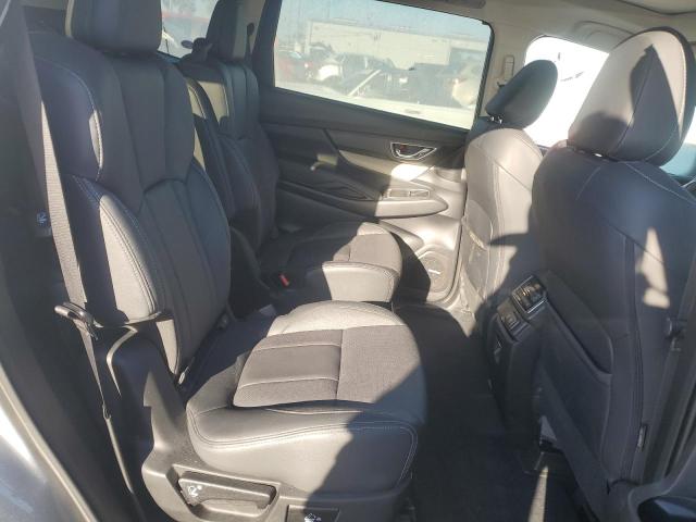 48788355 :رقم المزاد ، 4S4WMAPD9M3407960 vin ، 2021 Subaru Ascent مزاد بيع