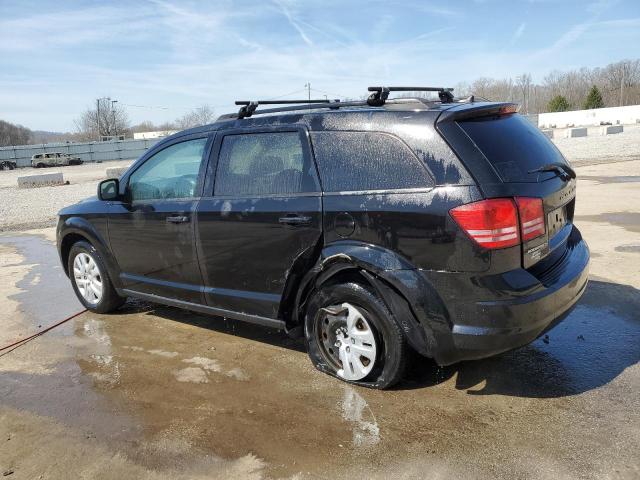 Продажа на аукционе авто 2016 Dodge Journey, vin: 3C4PDCAB5GT246835, номер лота: 50715855