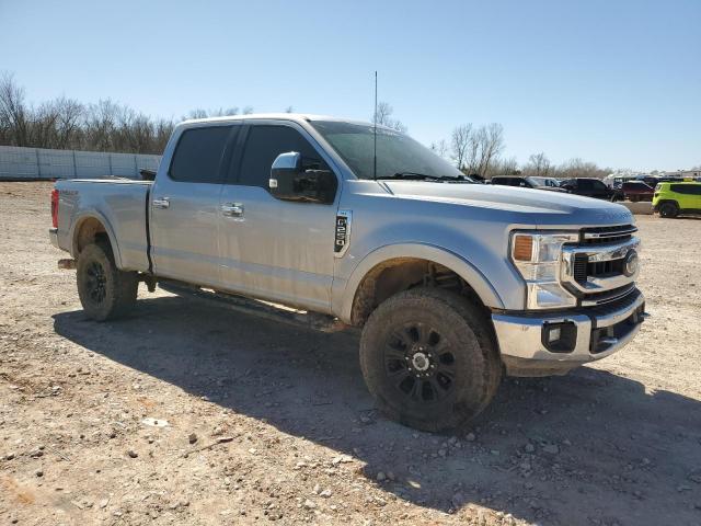 Aukcja sprzedaży 2021 Ford F250 Super, vin: 1FT7W2BN9MED78697, numer aukcji: 48416205