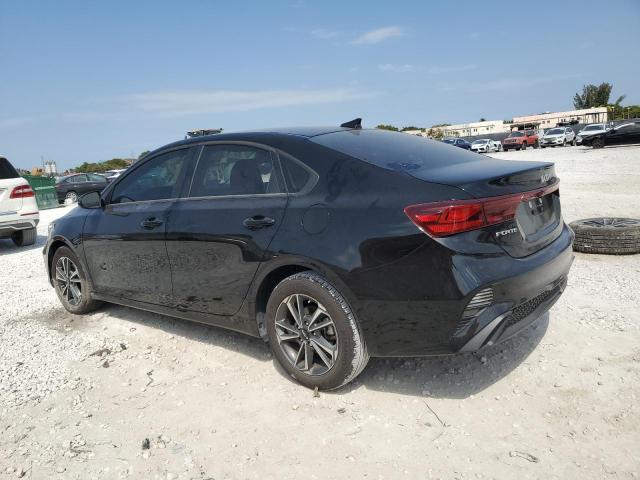 Aukcja sprzedaży 2024 Kia Forte, vin: 3KPF24AD0RE774489, numer aukcji: 49379835