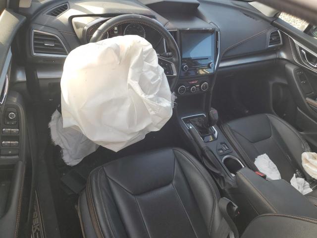 Aukcja sprzedaży 2021 Subaru Crosstrek, vin: JF2GTHMC3MH346836, numer aukcji: 49797255