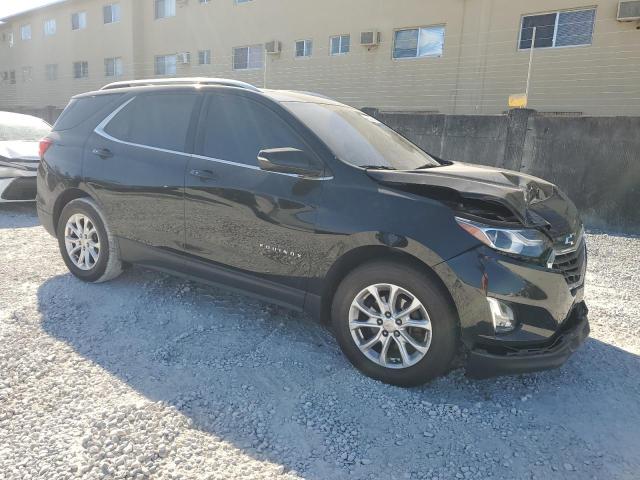 49538635 :رقم المزاد ، 2GNAXJEV3J6258734 vin ، 2018 Chevrolet Equinox مزاد بيع