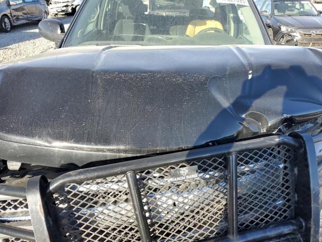 2013 Chevrolet Silverado მანქანა იყიდება აუქციონზე, vin: 3GCPKSE71DG235941, აუქციონის ნომერი: 47027095