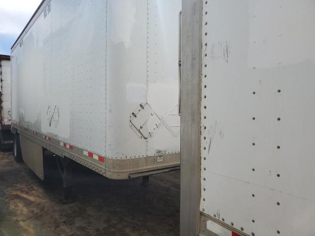 2008 Great Dane Trailer მანქანა იყიდება აუქციონზე, vin: 1GRAA56148D431790, აუქციონის ნომერი: 47030575