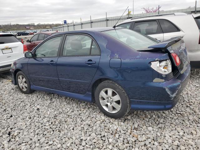 92329205 :رقم المزاد ، 1NXBR30E16Z660718 vin ، 2006 Toyota Corolla Ce مزاد بيع
