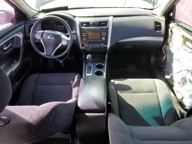 Aukcja sprzedaży 2015 Nissan Altima 2.5, vin: 1N4AL3AP0FC489232, numer aukcji: 49243695