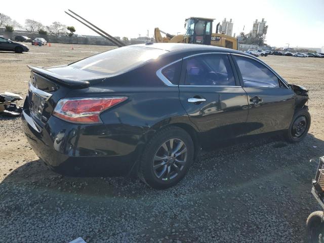 Aukcja sprzedaży 2015 Nissan Altima 2.5, vin: 1N4AL3AP0FC489232, numer aukcji: 49243695