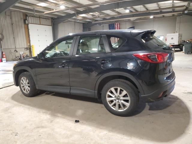 Aukcja sprzedaży 2016 Mazda Cx-5, vin: JM3KE4BY1G0726164, numer aukcji: 48515005