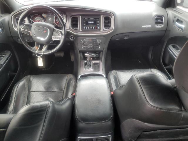 2021 Dodge Charger Sxt მანქანა იყიდება აუქციონზე, vin: 2C3CDXBG7MH522330, აუქციონის ნომერი: 50756265