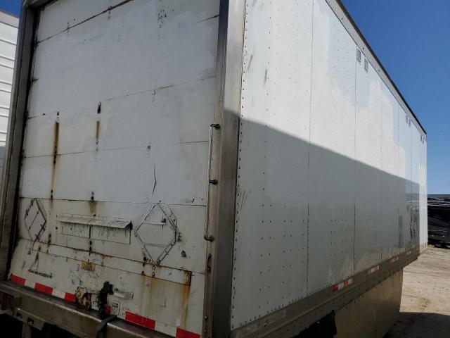 Продаж на аукціоні авто 2008 Great Dane Trailer, vin: 1GRAA56128K201595, номер лоту: 47028125
