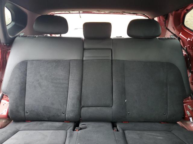 Aukcja sprzedaży 2025 Hyundai Kona N Lin, vin: KM8HBCA33SU207898, numer aukcji: 50381255