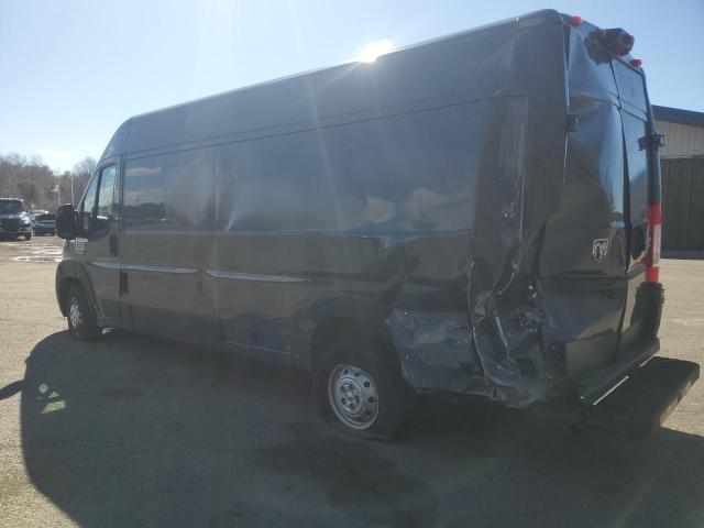 Aukcja sprzedaży 2020 Ram Promaster 3500, vin: 3C6URVJG4LE136070, numer aukcji: 49377305