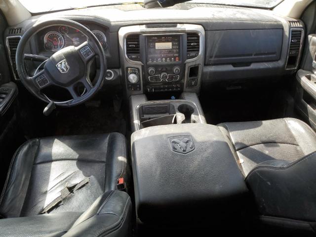 Aukcja sprzedaży 2016 Ram 1500, vin: 1C6RR7HT0GS265852, numer aukcji: 50273915