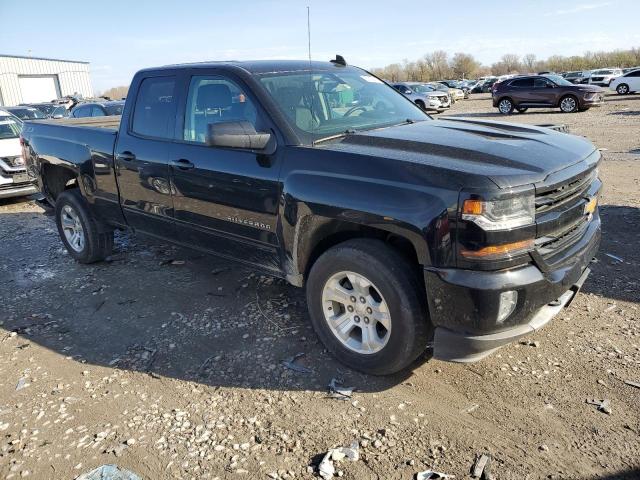Продажа на аукционе авто 2019 Chevrolet Silverado Ld K1500 Lt, vin: 2GCVKPEC3K1181663, номер лота: 50719415