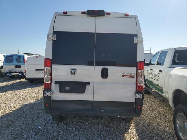 Aukcja sprzedaży 2017 Ram Promaster, vin: 3C6TRVDG2HE550141, numer aukcji: 46490605