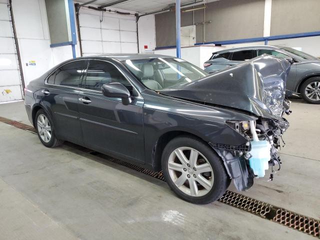 Продажа на аукционе авто 2007 Lexus Es, vin: JTHBJ46G372065035, номер лота: 51023505