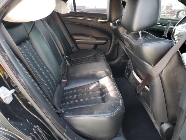 Продажа на аукционе авто 2021 Chrysler 300 S, vin: 2C3CCABG3MH505332, номер лота: 48866705
