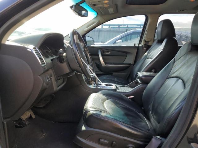 Продаж на аукціоні авто 2012 Gmc Acadia, vin: 1GKKVRED1CJ180425, номер лоту: 49775165