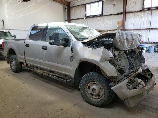 49278565 :رقم المزاد ، 1FT7W2B69JEC84307 vin ، 2018 Ford F250 مزاد بيع