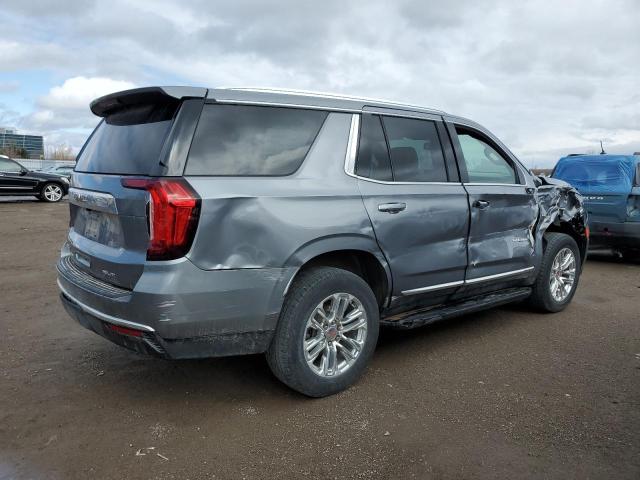 Aukcja sprzedaży 2021 Gmc Yukon Slt, vin: 1GKS2BKD5MR407011, numer aukcji: 50397285