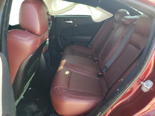 Продаж на аукціоні авто 2020 Dodge Charger, vin: 2C3CDXCT2LH211785, номер лоту: 48608205