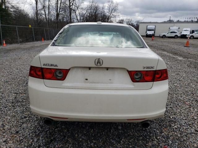 Aukcja sprzedaży 2008 Acura Tsx, vin: JH4CL96898C019029, numer aukcji: 50650295