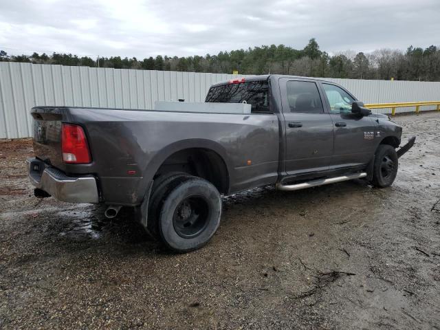 2018 Ram 3500 მანქანა იყიდება აუქციონზე, vin: 3C63RPGL8JG199184, აუქციონის ნომერი: 47486855