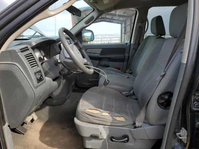 Продаж на аукціоні авто 2007 Dodge Ram 1500 S, vin: 1D7HU182X7S258341, номер лоту: 43958025