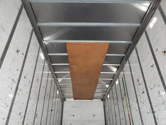 Aukcja sprzedaży 2011 Ggsd Dry Van Trailer, vin: 1GRAP5613BK211414, numer aukcji: 48132225