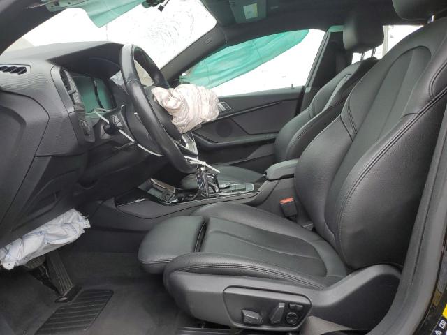 50310055 :رقم المزاد ، WBA73AK09M7H47490 vin ، 2021 Bmw 228xi مزاد بيع
