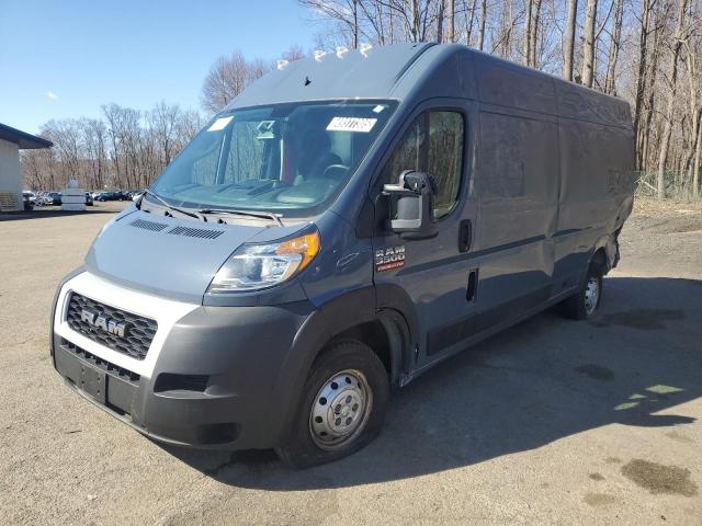 Aukcja sprzedaży 2020 Ram Promaster 3500, vin: 3C6URVJG4LE136070, numer aukcji: 49377305