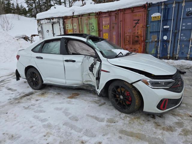 Продажа на аукционе авто 2024 Volkswagen Jetta, vin: 3VW9T7BU3RM068730, номер лота: 42332555